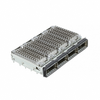 Pluggable Connector Assemblies - A117435-ND - DigiKey