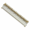 Arrays, Edge Type, Mezzanine (Board to Board) - A114863-ND - DigiKey