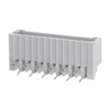 Headers, Male Pins - A98677-ND - DigiKey