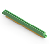 Edgeboard Connectors - 151-833-086-560-202-ND - DigiKey