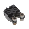 Crimp Heads, Die Sets - A141854-ND - DigiKey