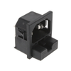 Power Entry Modules (PEM) - 486-6065-ND - DigiKey
