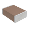 Ceramic Capacitors - 445-7926-6-ND - DigiKey