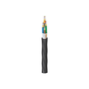 Fiber Optic Cables - BEL31390-ND - DigiKey