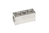 LF Distribution Block - WCL001 - Galco Industrial Electronics