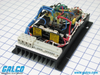 KB DC - KBCC-255 - Galco Industrial Electronics
