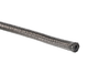 ADFX Un-Jacketed Metallic Flexible - SSBGS16/25M - Galco Industrial Electronics