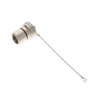 Circular Connector Accessories - BRE.3K.200.NAS-ND - DigiKey