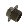 Circular Connector Assemblies - 339-MS3102A20-7P-ND - DigiKey