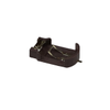 Battery Holders, Clips, Contacts - 2057-BH-74F-5-ND - DigiKey