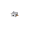 RF Amplifiers - 3157-ZFL-1200GH+-ND - DigiKey