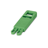 Accessories - 1810532-ND - DigiKey