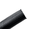 Wire & Cable Management - 170-03044 - Powell Electronics, Inc.