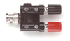 Adhesive Tapes - 1469 - Powell Electronics, Inc.