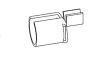 Terminals - 40626 - Powell Electronics, Inc.