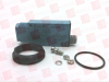 Photoelectric - 4501334 - Radwell International