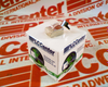 Connector/Terminal/Pin - 55081479 - Radwell International