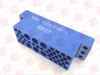 Plug/Receptacle - 48877076 - Radwell International
