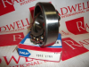 Bearing - 21291887 - Radwell International