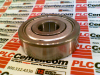Bearing - 26068789 - Radwell International