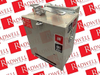 Busway Switch/Plug - 12273410 - Radwell International