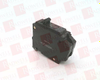 Molded Case Circuit Breaker - 8314357 - Radwell International