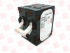 App/Comm Circuit Breaker - 116689753 - Radwell International