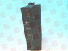 Drive - 1089281 - Radwell International