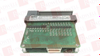 PLC Module/Rack - 71419 - Radwell International