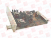 PLC Module/Rack - 6213939 - Radwell International