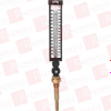 Thermometer - 68838254 - Radwell International