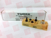QD Cable/Cord Set - 62458981 - Radwell International