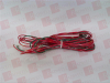 QD Cable/Cord Set - 76936568 - Radwell International
