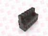 PC Board PLC/Add-On Board - 11129686 - Radwell International