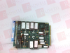 PC Board PLC/Add-On Board - 6410609 - Radwell International