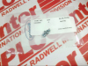 Screw - 48346544 - Radwell International