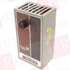 Thermostat - 6189796 - Radwell International