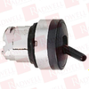 Selector Switch - 57760501 - Radwell International