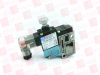 Solenoid Valve - 109297728 - Radwell International