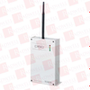 Telecom Accessory - 58905936 - Radwell International