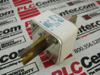 Fuse - 4845097 - Radwell International