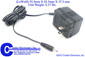 Linear Transformers and Power Supplies - D-6V0-0A3-U12 - Condor Electronics, Inc.