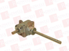 Gear Box -- 204387049