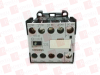 Contactor - 120682350 - Radwell International