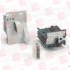 Contact Kit - 26058213 - Radwell International