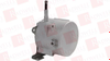 Current Sensor -- 82813329