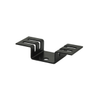 Heat Sinks - HSS-B20-NP-13-ND - DigiKey