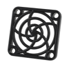 Fan Guard - 2223-FGP-400-ND - DigiKey