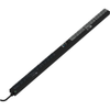 Power Distribution, Surge Protectors - 298-P48E11M-ND - DigiKey