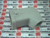 Hood/Door/Cover - 21768552 - Radwell International